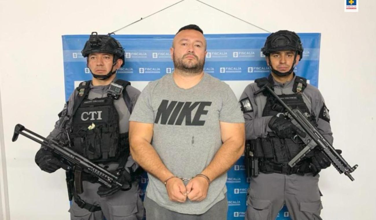 Exmilitar Enfrenta Prisión por 56 Denuncias de Agresión: Ampliación de l