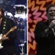 juanes