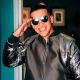 Daddy Yankee Anuncia Retiro en Concierto 'La Meta'