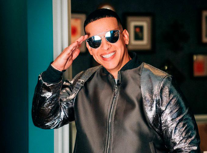Daddy Yankee Anuncia Retiro en Concierto 'La Meta'
