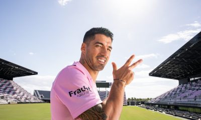 suarez