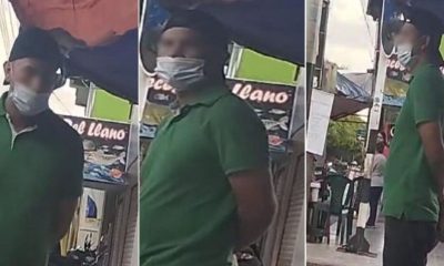 feminicida