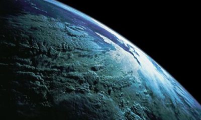 El Día de 25 Horas: Un Futuro Planetario Según Científicos Alemanes