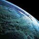El Día de 25 Horas: Un Futuro Planetario Según Científicos Alemanes