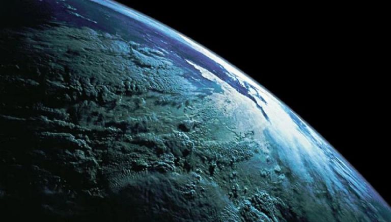 El Día de 25 Horas: Un Futuro Planetario Según Científicos Alemanes