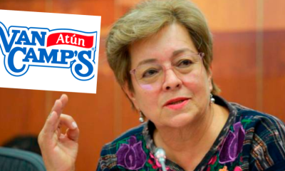 Van Camp's Bajo Investigación: Ministerio de Trabajo Expone Violaciones Laborales en Cartagena