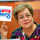 Van Camp's Bajo Investigación: Ministerio de Trabajo Expone Violaciones Laborales en Cartagena
