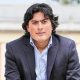 Nicolás Petro Pide Anular su Proceso por Supuestas Irregularidades
