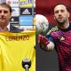 Selección Colombia Anuncia Convocatoria para Enfrentar a Venezuela y México en Partidos de Preparación