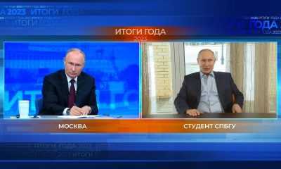 putin