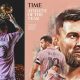 Messi en América: Un Reinado Deportivo y Cultural que Resuena en la MLS y Más