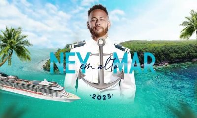 ney