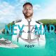 ney