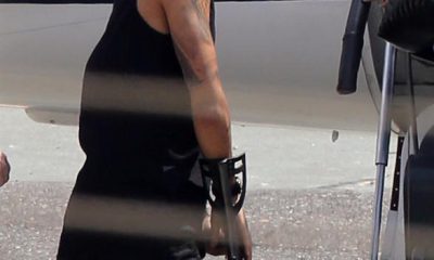 ney