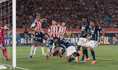 final