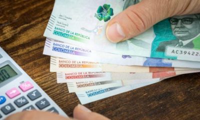 Colombia: Aumento del 12,07% en el Salario Mínimo para 2024 Después de Fallidas Negociaciones entre Sindicatos y Empresarios