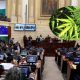 cannabis