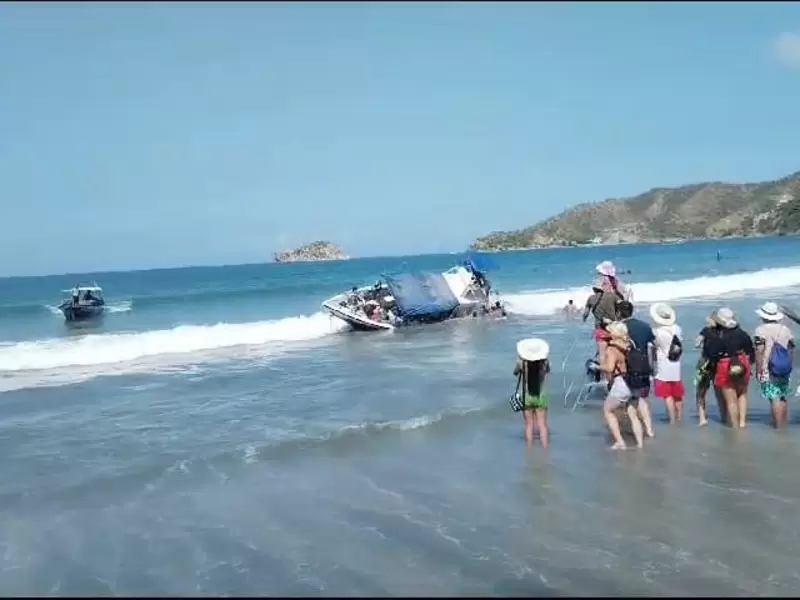 mar