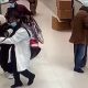 Soldados Israelíes Disfrazados Irrumpen en Hospital en Cisjordania: Tensión en la Región