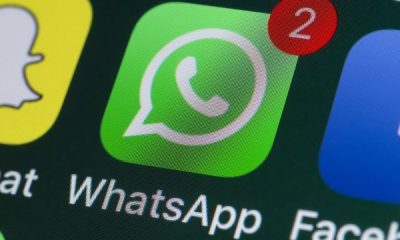 WhatsApp Incorpora Encuestas en Canales de Difusión para una Interacción Más Dinámica