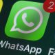 WhatsApp Incorpora Encuestas en Canales de Difusión para una Interacción Más Dinámica
