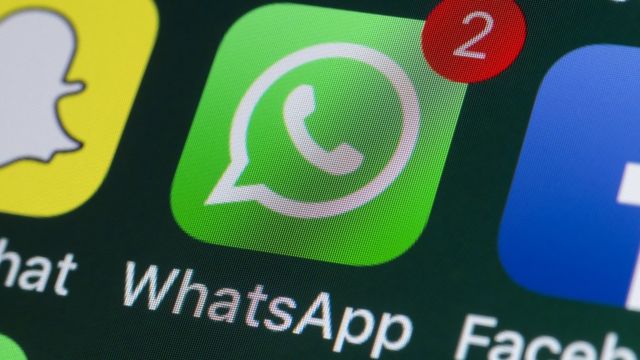 WhatsApp Incorpora Encuestas en Canales de Difusión para una Interacción Más Dinámica