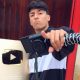 Trágico Final para el Influencer Brasileño: Encuentran Cadáver de Carlos Henrique Pires Medeiros, Desaparecido por una Semana