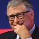 Bill Gates Vislumbra una Revolución con la Inteligencia Artificial: Transformaciones en 5 Años