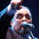 Willie Colón Revela Posible Retiro Tras Incidente de Salud en la Feria de Cali