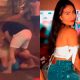 Tragedia en Brasil: Asesinato por Celos en el Trabajo, Hecho Queda Documentado en Video