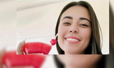 Trágica Pérdida en el Fútbol Colombiano: Fallece Jessica Ramos en un Accidente de Tránsito en Cali