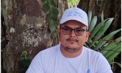 Resurge Allende: La Polémica en Torno a su Supuesta Muerte en Nariño