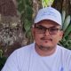 Resurge Allende: La Polémica en Torno a su Supuesta Muerte en Nariño