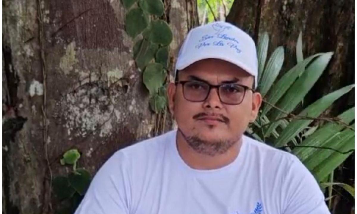 Resurge Allende: La Polémica en Torno a su Supuesta Muerte en Nariño