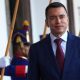 Estrategias del Presidente Ecuatoriano ante la Crisis: Paz, Apoyo Internacional y una Propuesta Inusual con Colombia