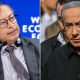 Netanyahu busca apoyo de Petro: ¿Una Inesperada Alianza?