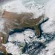 Tormenta Invernal Desata Caos en EE.UU. con Peligros Extremos