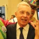 Álvaro Uribe: Reconocimiento en Florida y Vibrante Encuentro con sus Raíces al Bailar Mapalé en EE. UU