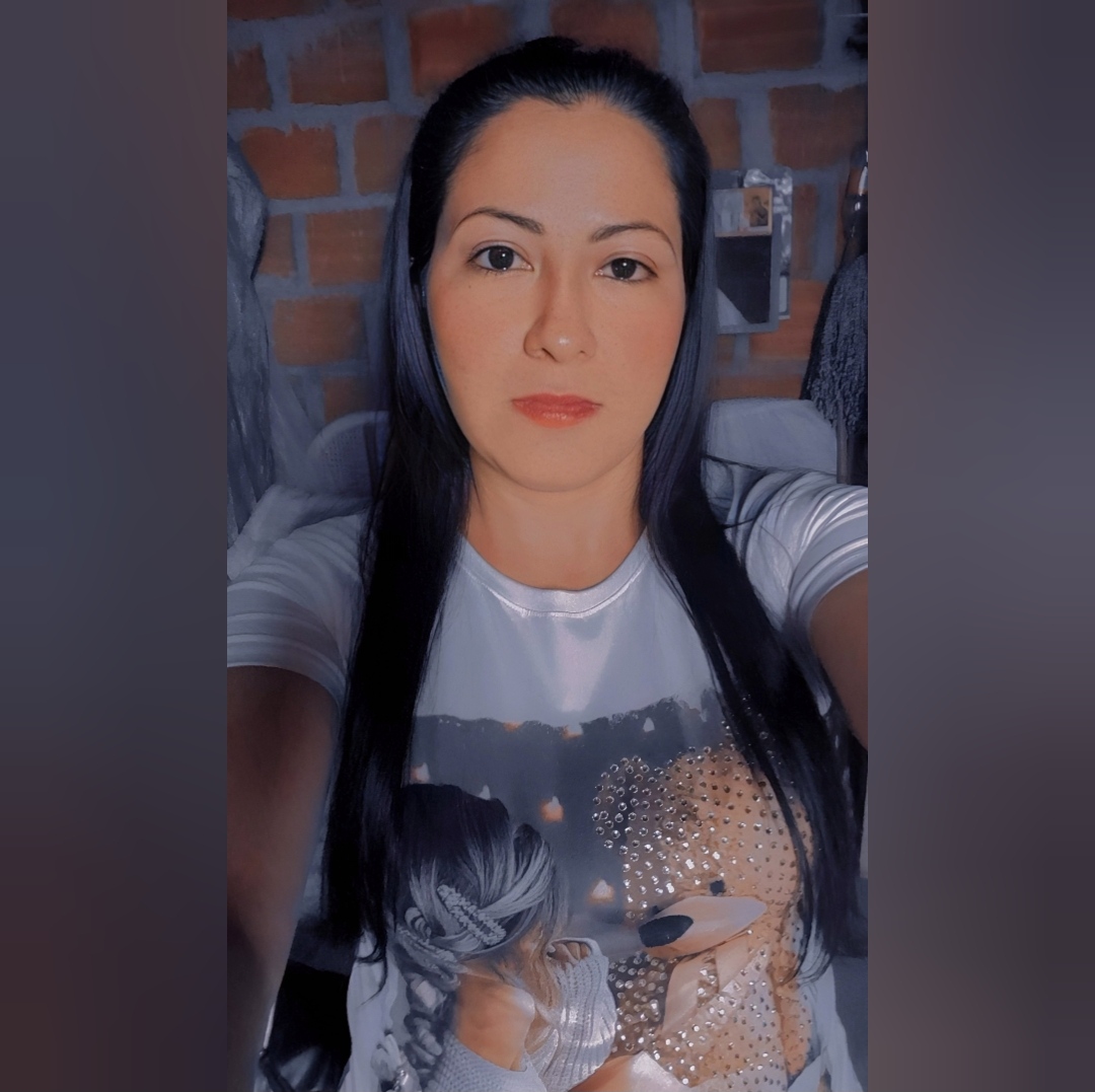 Tragedia en Valle del Cauca: Diana Carolina Serna Asesinada Pese a Desgarradores Gritos de Auxilio