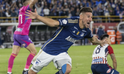 Millonarios se Corona en la Superliga 2024 con una Actuación Estelar en El Campín