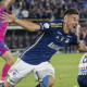 Millonarios se Corona en la Superliga 2024 con una Actuación Estelar en El Campín