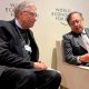 Gustavo Petro Impulsa la Agenda Ambiental y Tecnológica en Davos: Encuentro Clave con Bill Gates