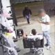 Violencia en Cali: Ataque a Joven en Barbería Genera Conmoción en el Barrio San Carlos