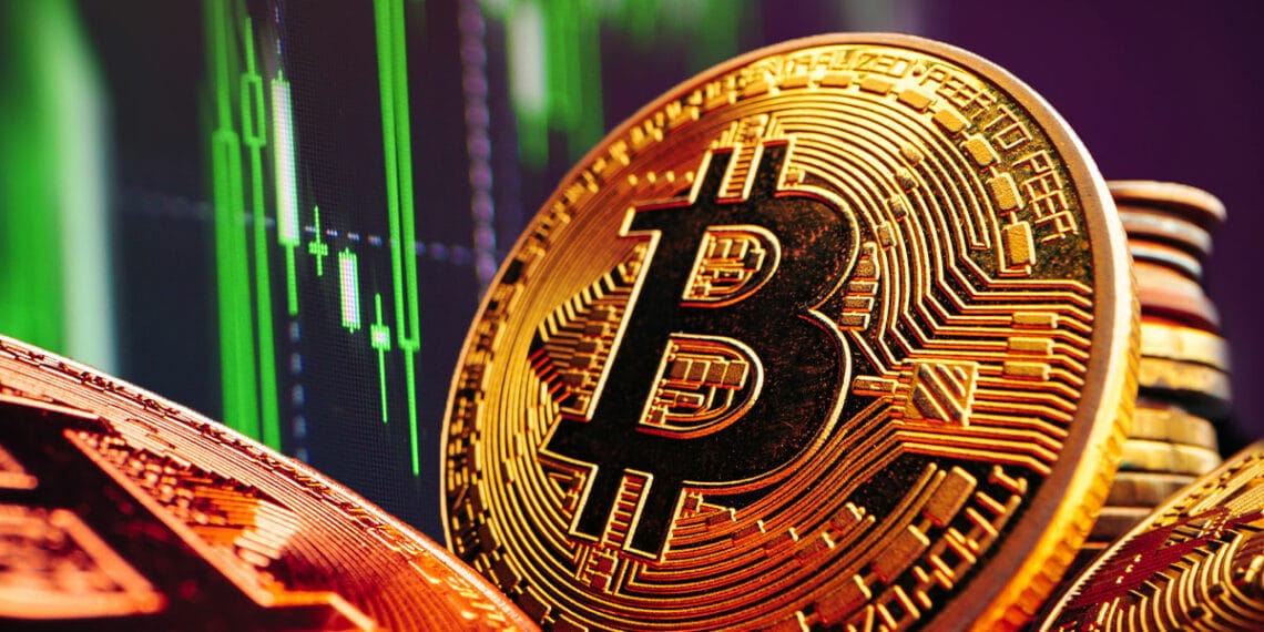 Bitcoin Retrocede y Desilusión por ETF: Un Análisis Detallado