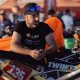 Tragedia en el Rally Dakar: Adiós al Piloto Carles Falcón Tras Impactante Accidente