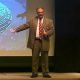 Exmilitar Estadounidense Relata Sorprendente Encuentro con Extraterrestres Andromedanos