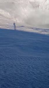 Explorando las Profundidades: El Montañista Andrey García Revela la Impresionante Vista del Cráter del Nevado del Tolima en un Video Único