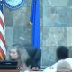 Inquietante Ataque en la Sala de Justicia de Las Vegas: Hombre Embiste a Jueza durante Audiencia de Sentencia
