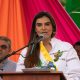 Amenaza de las Disidencias de las Farc Despierta Inquietud en Dagua, Valle