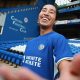 Mayra Ramírez, un Impacto Histórico en el Fútbol Femenino del Chelsea
